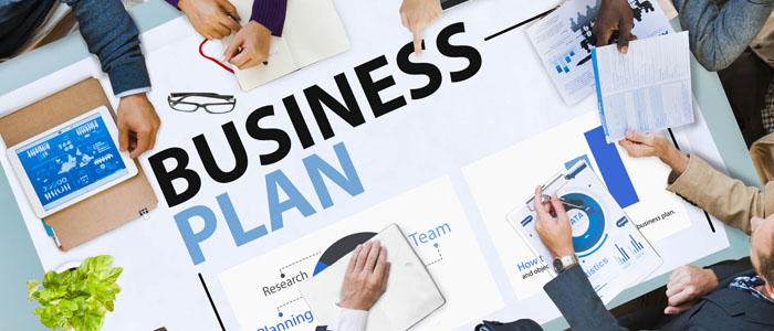 Business Plan CPA