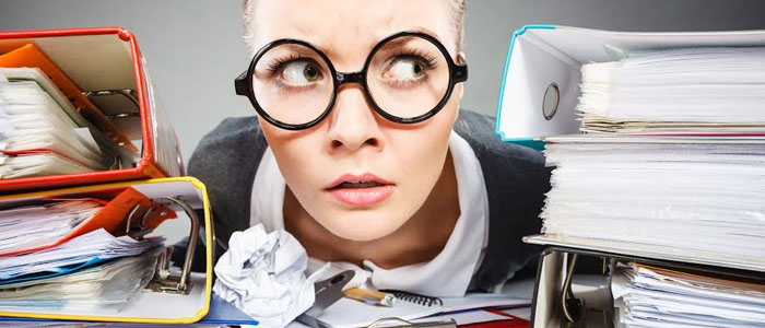 Looking for a North Carolina Small Business Accountant