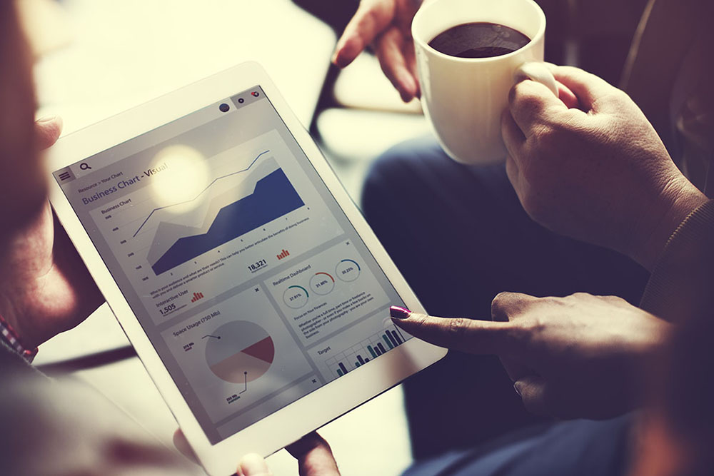 financial planning