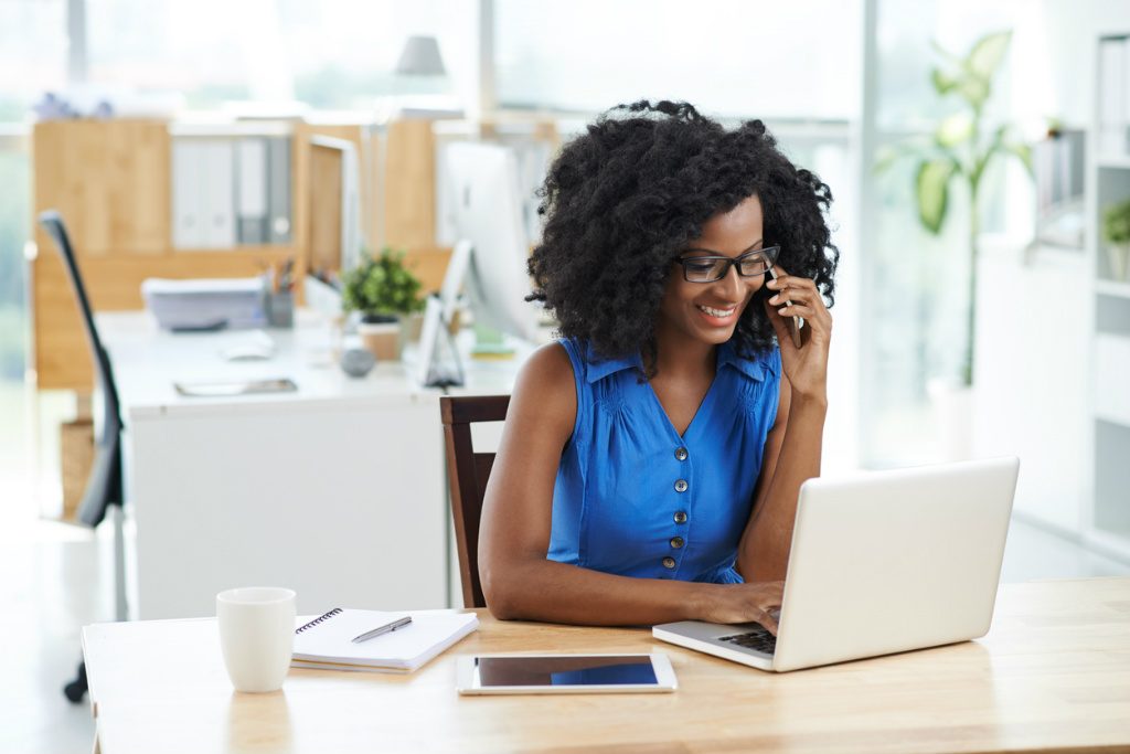 5 questions you must ask when finding a CPA for tax time
