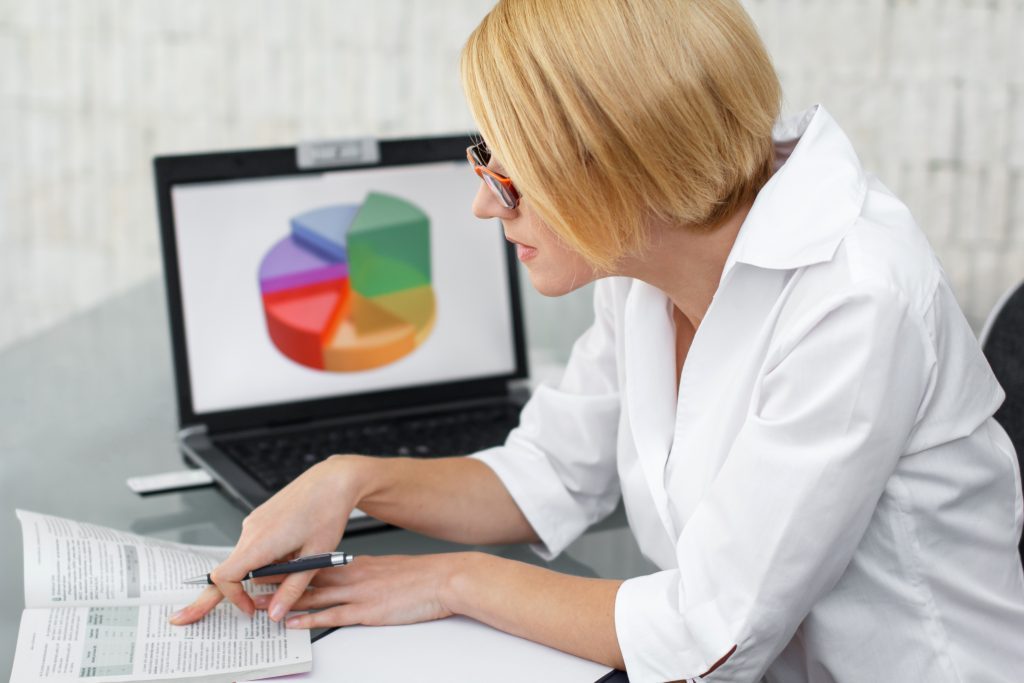 Charlotte Accountant