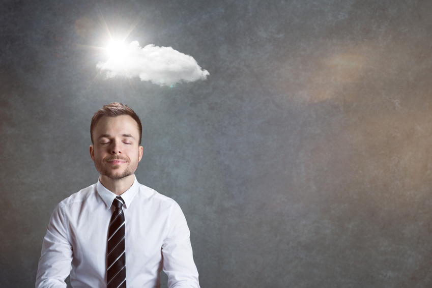 Peace of MIND CPA