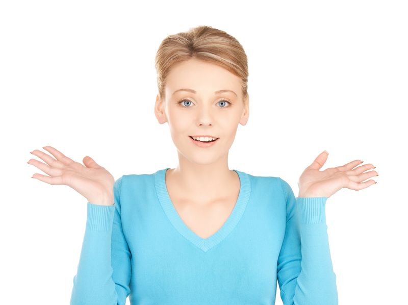 Mega Tax Preparation Chain vs. a Fully Trained Accountant CPA
