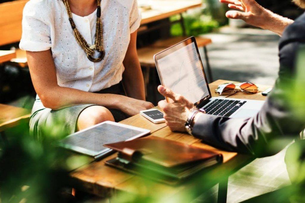 Getting an Accountant for Your Small Business is a Wise Investment