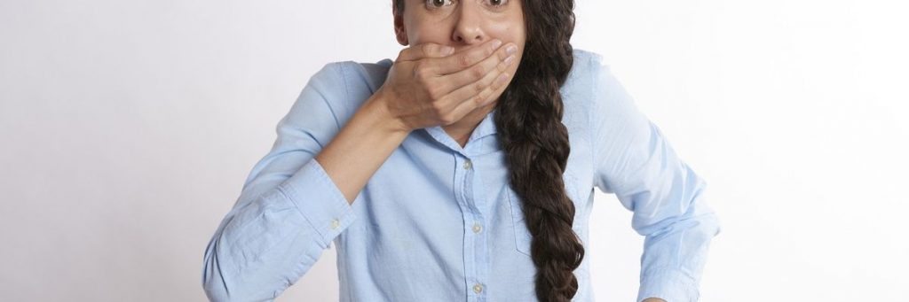 How an Accountant Prevents You From Making Costly Mistakes