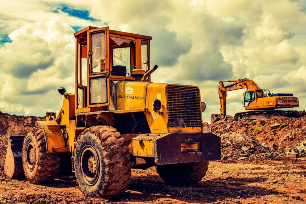 How a CPA Can Help You Make Your Next Major Equipment Purchase