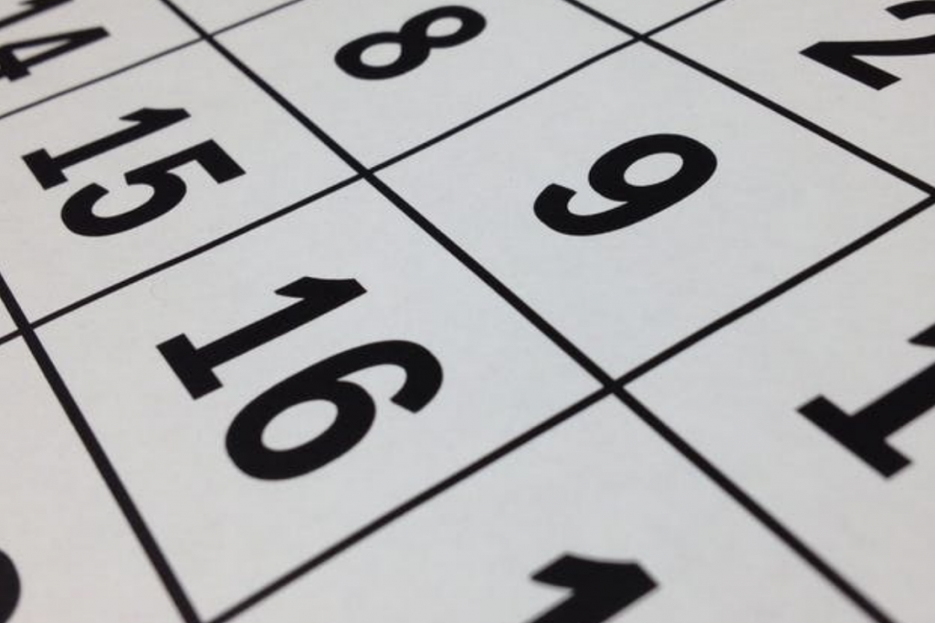 End of Year Tax Planning - Is Your Business Ready?
