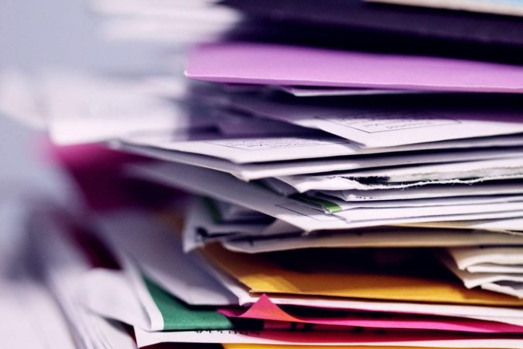 Here's how a business CPA helps you manage your bills.