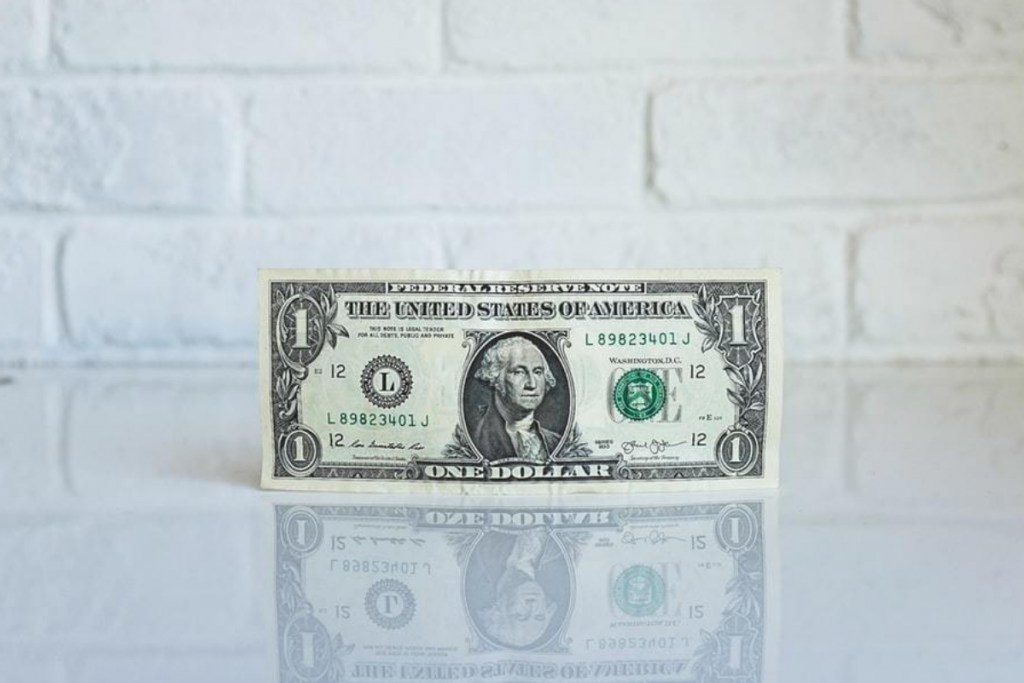 Here's how having a business accountant take over your payroll gives you one less thing to worry about.