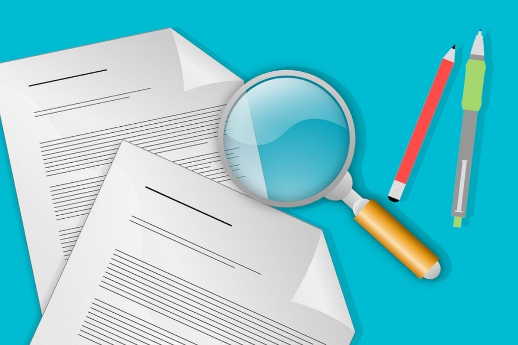 Is Your Business Getting an Audit From the IRS? How a CPA Helps You Defend Your Financial Actions