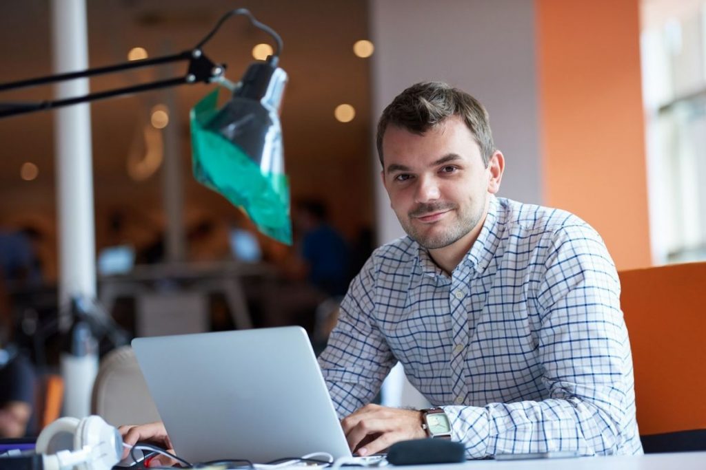 Small Business Accounting: A Complete Guide for New Entrepreneurs