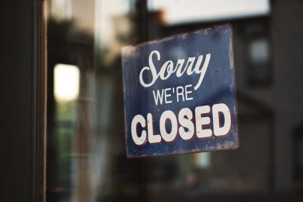 5 Tips for Business Success Amid the COVID-19 Pandemic