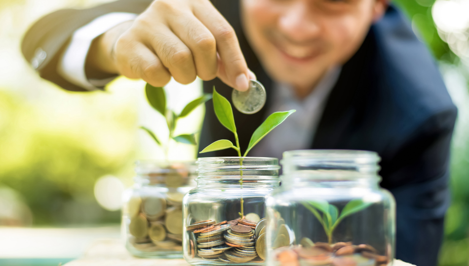 6 Simple Ways to Manage Your Finances Better This 2021