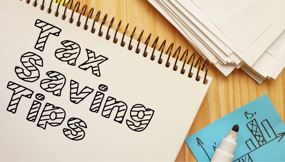 Tax-Saving Tips for Solopreneurs