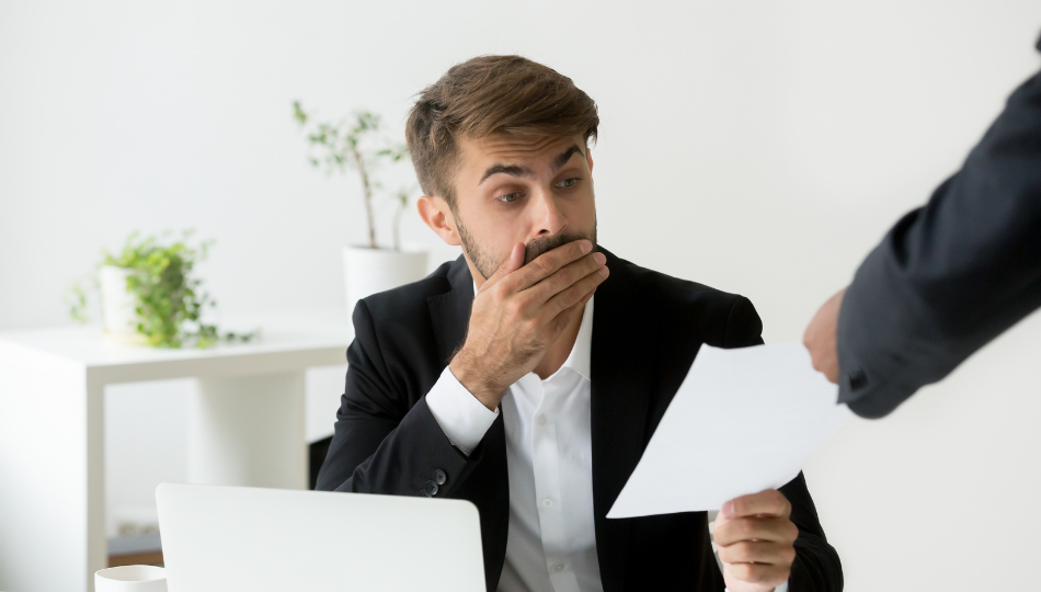 tips to know what to do when dealing with IRS audits