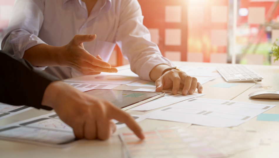 4 Tax Planning Strategies for Your Small Business
