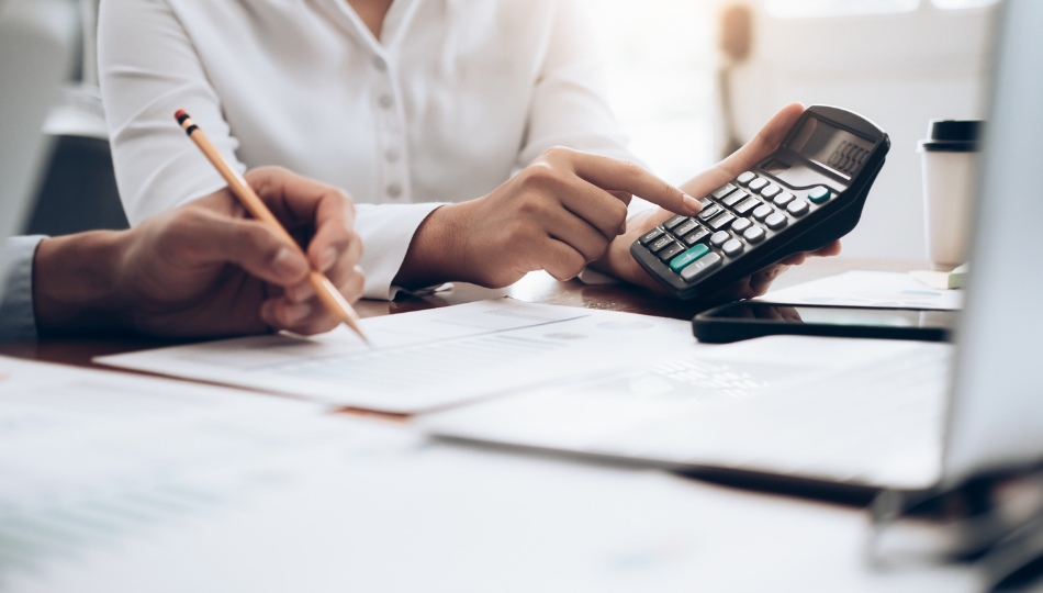 End of Year Tax Planning Is Your Business Ready