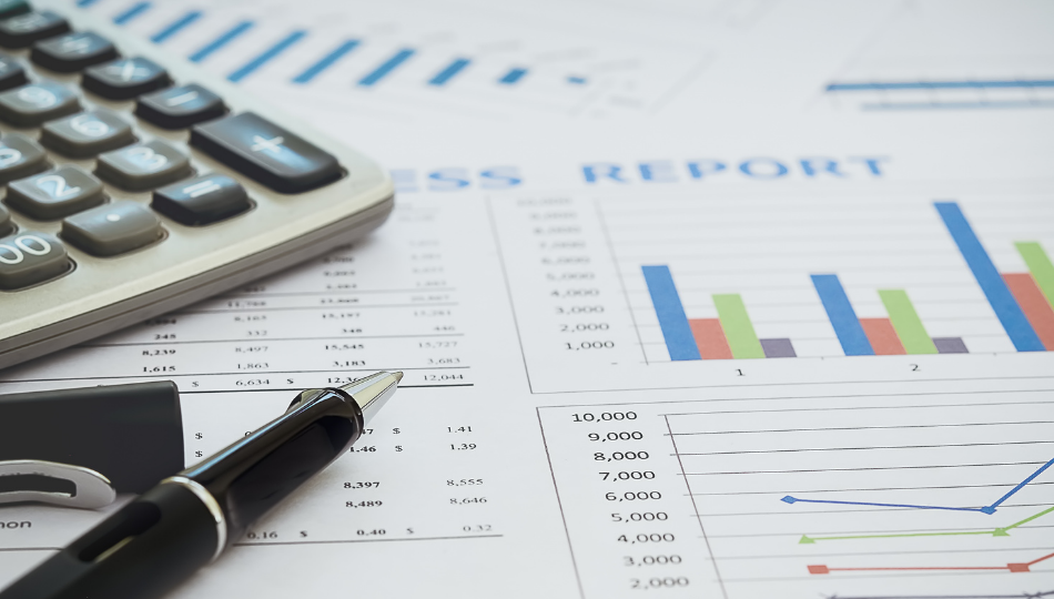 Why Hiring an Accountant for Your Small Business is a Wise Investment